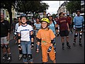 tns-08-08-06-029.jpg