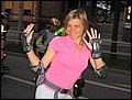 tns-08-08-06-030.jpg