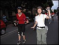 tns-08-08-06-037.jpg