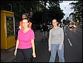 tns-08-08-06-038.jpg