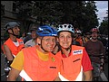 tns-08-08-06-039.jpg