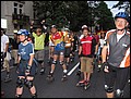 tns-08-08-06-040.jpg