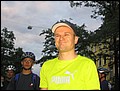 tns-08-08-06-043.jpg