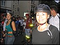 tns-08-08-06-044.jpg