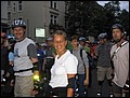 tns-08-08-06-048.jpg