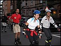 tns-08-08-06-052.jpg