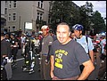 tns-08-08-06-053.jpg