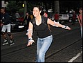 tns-08-08-06-054.jpg