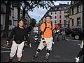 tns-08-08-06-060.jpg
