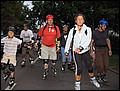 tns-08-08-06-062.jpg