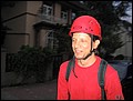 tns-08-08-06-064.jpg