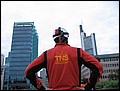tns-08-08-06-068.jpg
