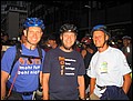tns-08-08-06-073.jpg