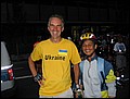 tns-08-08-06-075.jpg