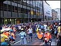 tns-08-08-06-077.jpg