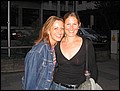 tns-08-08-06-079.jpg