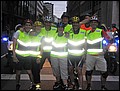 tns-08-08-06-080.jpg