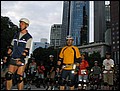 tns-08-08-06-083.jpg