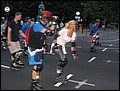 tns-08-08-06-093.jpg