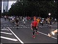 tns-08-08-06-094.jpg