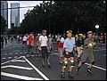 tns-08-08-06-095.jpg