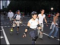 tns-08-08-06-096.jpg