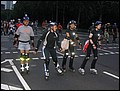 tns-08-08-06-097.jpg