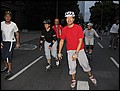 tns-08-08-06-101.jpg