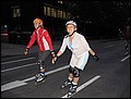 tns-08-08-06-102.jpg