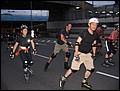 tns-08-08-06-107.jpg