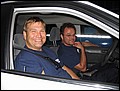 tns-08-08-06-112.jpg