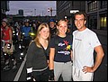 tns-08-08-06-118.jpg