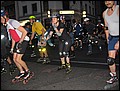 tns-08-08-06-119.jpg