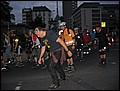 tns-08-08-06-120.jpg