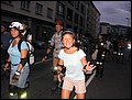 tns-08-08-06-133.jpg