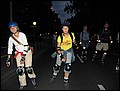 tns-08-08-06-137.jpg