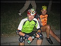 tns-08-08-06-139.jpg