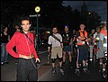 tns-08-08-06-142.jpg
