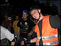 tns-08-08-06-143.jpg