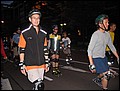 tns-08-08-06-144.jpg