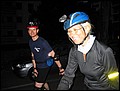 tns-08-08-06-156.jpg