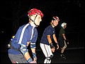 tns-08-08-06-165.jpg