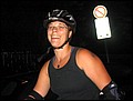 tns-08-08-06-168.jpg