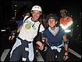 tns-08-08-06-171.jpg