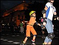 tns-08-08-06-174.jpg