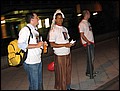 tns-08-08-06-177.jpg