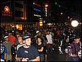 tns-08-08-06-181.jpg