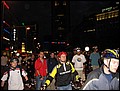 tns-08-08-06-182.jpg