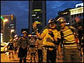 tns-08-08-06-185.jpg