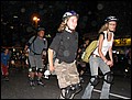tns-08-08-06-190.jpg